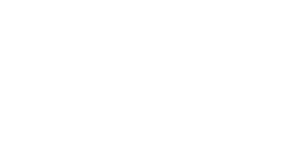 Wayra Net