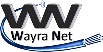 Wayra Net